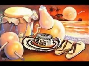 cumbia don martin doble paso