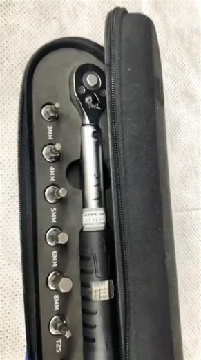 Protégez votre vélo avec cette clé ! 🔧🚴