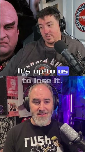 Babylon 5 The Long Twilight Struggle For the Second Time