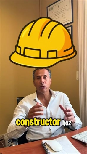 ❗️No pierdas tu oportunidad de pensar en grande e invertir en el terreno que cumplirá todas tus metas ❗️ Terrenos desde $175 000 Codigo:2965 Contáctanos al: 593 99 558 9750 593 99 970 0032 593 99 570 2046 #terrenosenventa #oportunidad #venta #inmobiliaria #cuenca