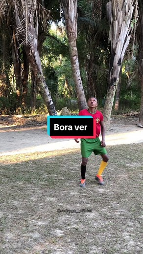 Bora ver #comedia #viral #viralvideo #futbol