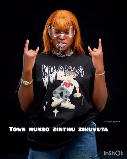 Ka salary konse kuthera transport yopitira ku ntchito ko😭😭😭 Komanso ngati ulibe ma connection, kuti ntchito uipeze , degree inanyowa ndi thukuta la mmanja tu😭😭😭 #fypシ #adona #malawitiktok🇲🇼 #dibreeze