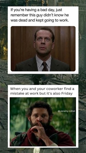 Random Funny Memes #memes #funny #comedy