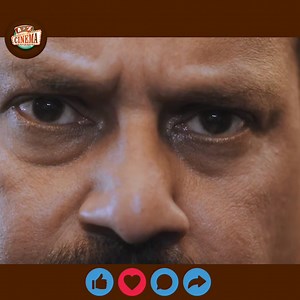 1M views · 15K reactions | Watch & Enjoy Vishal And John Vijay & Thalaivasal Vijay Latest Thriller Movies Scene Part 55 || Telugu Movie|| A2Z Cinema | A2Z Cinema | Facebook