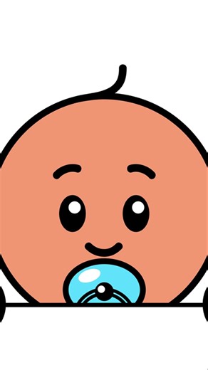 How do I prove I am NOT the father? The easiest way to challenge paternity is to obtain an accredited DNA test. Home testing kits without proper ID checks are unlikely to be accepted by a Court or the Child Maintenance Service. If a voluntary DNA test is not possible, an application can be made to Court for a Declaration of non‑parentage. Within those proceedings a Court can give a direction for DNA testing, when parentage is in question. Once a Declaration of non-parentage is issued, the declar