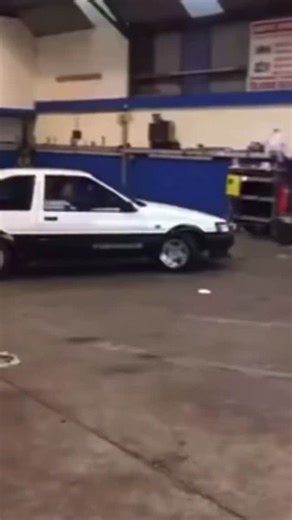 𝐃𝐑𝐈𝐅𝐓 𝐙𝐎𝐍𝐄 ᴸᴬᴮ on Instagram: "𝗗𝗿𝗶𝗳𝘁 𝘁𝗵𝗼𝘂𝗴𝗵𝘁𝘀 𝗳𝗼𝗿 𝘁𝗼𝗱𝗮𝘆: One of the deepest skills in drifting is understanding how to manipulate rotational inertia. Skilled drivers learn to use the car’s mass as a tool, shifting it intentionally through subtle steering, throttle and braking inputs to maintain a stable drift line. This awareness is what allows certain drivers to link complex sequences effortlessly, turning what looks chaotic into a controlled and fluid motion. It is