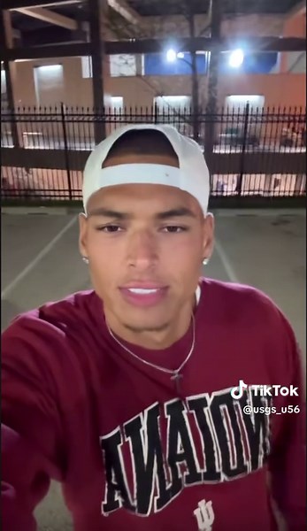 Chad and Crying Women Meme: Cultural Reflections