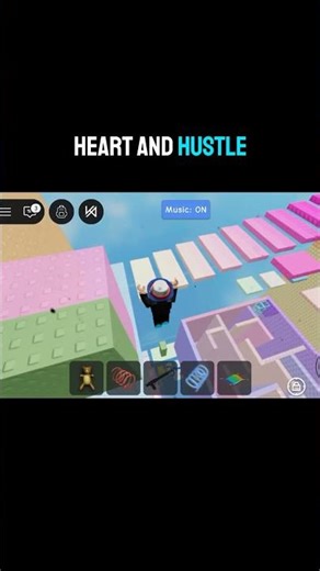 Please support I have to show what I got #reels #roblox #gaming #shorts #fyp