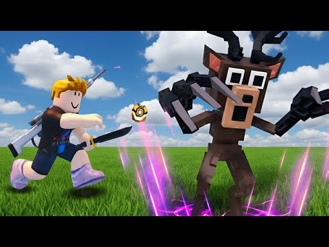 CHUTIYA BRAINROT 😂Monster Pokemon World in Roblox