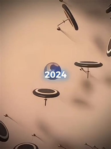 Top Recommendations for 2026: Quad Bikes and Mercedes