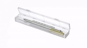 Amazon.com: Rope Splicing Tool Kit, Rope Splicing FID Kit for Double Braid Eye Line,Stainless Steel Line Braiding Set Tool Include 5 Sizes (0.16-0.47") Fids and 1pcs Pusher(Black) : Sports & Outdoors