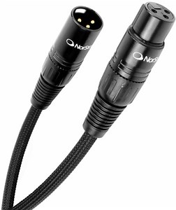 NorStone Arran XLR