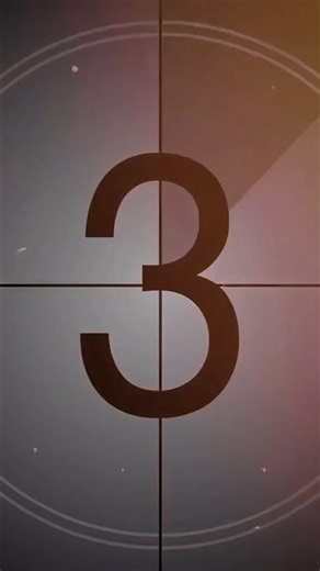 3 Cool School Gadgets That Will Surprise Your Principal! 😲 #shorts