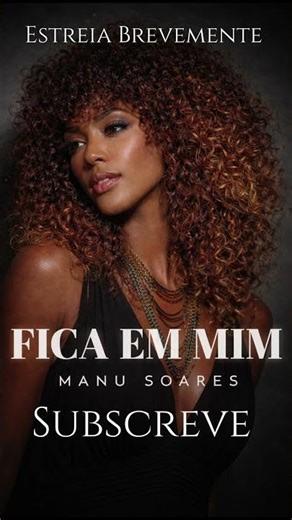 Fica Em Mim ❤️ (Official 2026) #kizomba #zouklove #tarraxinha #shorts