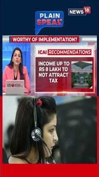 Joint Couples Taxation in Budget 2026 — An Idea Worthy of Implementation? | Tax Relief Explained