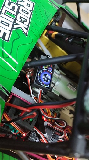 🔥Raw Power Unleashed: Up-Close with the Monster CISON V8 Build 🔥 Custom Color Options Available!Blue/Red/Black 📩Contact us now to secure your exclusive build! 📧 service@enginediy.com #monstertruck #v8power #diyproject #engine | Enginediy.com