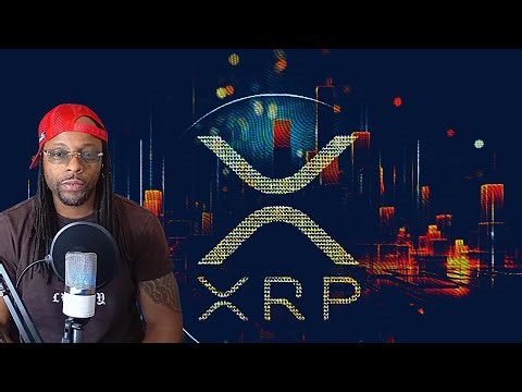 Ripple/XRP Partners with Mastercard, Gemini, and WebBank - Ripple Swell Takeaways #xrp