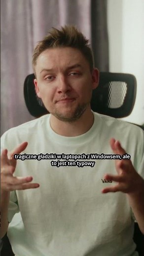 Touchpad in a laptop for 17,000 - Dream Machines RX5090-18PL22