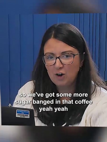 Educating Yorkshire: A Glimpse into UK Teacher & Student Life