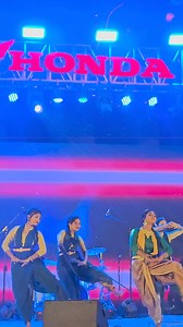 🎮✨ Gamecon 1.0 by East West University Computer Programming Club (EWUCoPC) ended on a high note! From gaming thrills to a mesmerizing cultural evening, it was a celebration of talent, creativity, and togetherness. Here’s to a night where tech and tradition came together perfectly! Until next time, #Gamecon #lifeatewu #ewucopc #ewu | East West University