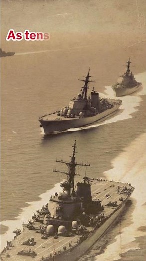 Cuban Missile Crisis The 13 Days That Shook the World