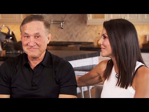How ‘RHOC’ Star Heather Dubrow Saved Her Husband’s Life