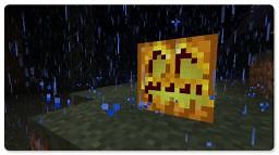 Minecraft Halloween Adventure Map XBOX Minecraft Map