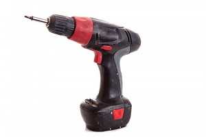 What To Do With Old Cordless Drills? (Find Out Now!)