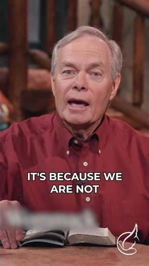 What Are You Missing？