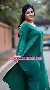 5.4M views · 16K reactions | Gym motivation fitness rock star Wow instamood hard workout  #gymmotivation #fbyシvideo #fbreelsfypシ゚ #reelsviralシ #viralreelsシ #excercise #explorar #instamood #fitness #fitnessmotivation #likeforlikes #post #postviralシ | Rkfitness Vlogs | Facebook