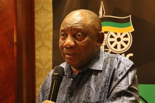 Rustenburg residents pin hopes on Ramaphosa's visit - SABC News - Breaking news, special reports, world, business, sport coverage of all South African current events. Africa's news leader.