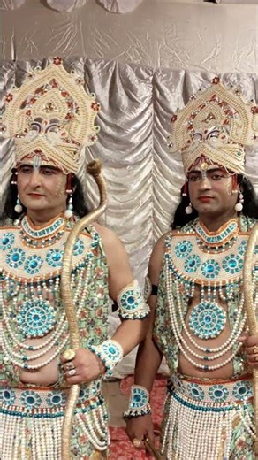 Dussehra Mandi Dabwali live #dabwalilive #dabwalimsnews #shorts #ravanvlog #ramlila #ramayan