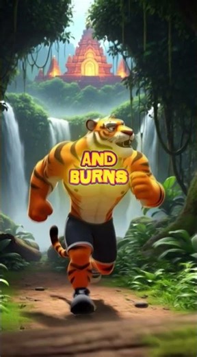 Cardio 101: What It Is & Why It Matters! 🏃‍♂️