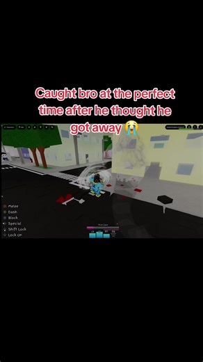 Bro thought he got away 😭😭 #JJS #jujutsushenanigans #Roblox #Tag #Fyp Why JJS Is Objectively More Valuable Than Showering (In Theory, Allegedly) In the modern era of human advancement, society has placed an unreasonable amount of importance on activities such as “personal hygiene” and “showering,” while criminally undervaluing truly meaningful experiences—such as booting up Jujutsu Shenanigans (JJS) and immediately getting jumped by three Mahito mains. When examined through a purely intellectu