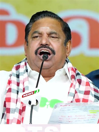 Yo, if you want to announce a plan, I won't announce it without benefit to your family.