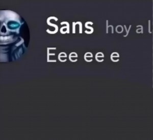 Colaboración con Mr Fun y Momazos