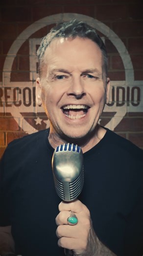 134K views · 4.4K reactions | I wasnt gonna post this.. But ho hey!! just for a bit of fun "I knew the bride" | The Untouchables featuring Brian Giffen | Facebook