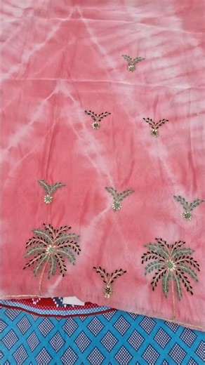 Handmade suits are available🌸; please direct message for order #trending #viralshorts #ytshorts #yt