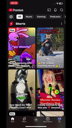 oh who am i? |¡| #fypシ #roblox #robloxart #pokemon