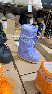 No i mamy to🫢 w Niedzielę live😂 ale nie byle jaki😉 u Nas jak zwykle grubo i syto😆🤗 czekamy na Was o godzinie 10:00😂Lavito Marki Premium | Lavito Marki Premium