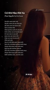 Em yêu anh hơn nhiều hơn những lời em nói #tiemphatnhac #musicticktock #nhachaymoingay #fbtxuhuong