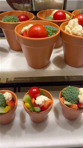 STOP Rushing the Cruise Buffet at the WRONG Time!