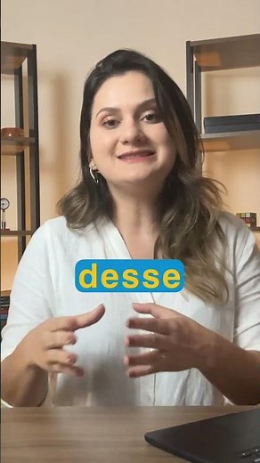 Como fazer o CNES - Dica para psicólogos #contabilidade #empreendedorismo #cnes