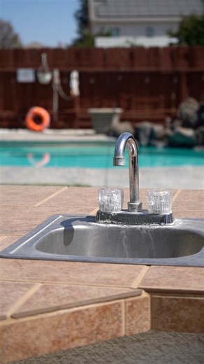 39K views · 307 reactions |  ¿Quién necesita un todo incluido cuando...