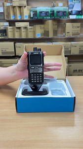 The Radtel RT-920 is a dual-band handheld that offers impressive versatility in a lightweight, easy-to-use design 🙌 With wideband receive, clear audio, and reliable performance on both VHF and UHF, it’s a great choice for everyday comms, monitoring, or taking on the move. Whether you’re just getting started or looking for a handy secondary radio, the RT-920 delivers solid features without the fuss 🔊 💷 Only £39.95 🔗 Take a closer look: https://moonrakeronline.com/radtel-rt-920-dual-band-handh