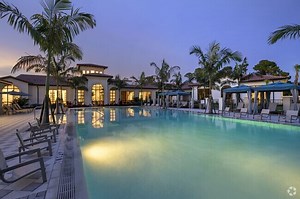 Apartments for Rent in 34104 - Naples, FL | Apartments.com