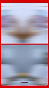 Unboxing the Cheapest Android Phone: Nokia C12 | OgaBassey Gadgets Store