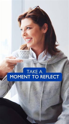 Executive Leadership Coach, Author and Speaker on Instagram: "Pause the reel, locate your number below and read 👇🏻 1️⃣ Tree 🌲 Just as winter trees shed old leaves, we also need to shed. 🍂 We need to make room for new growth. 🌱 Let go of the habits, mindsets, and beliefs that no longer serve you. 2️⃣ Lotus 🪷 The lotus flower needs the mud to bloom. Our failures, setbacks, and struggles are our mud and create the conditions for learning, growth, and transformation. How will you let this mome