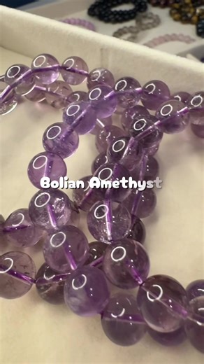 Exclusive Crystal Jewellery: Limited Pieces Coming Soon!