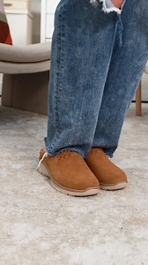 187K views · 16 reactions | Buy now! From checking the mail to quick errands, head out the door in these water-repellent Skechers clogs. | QVC | Facebook